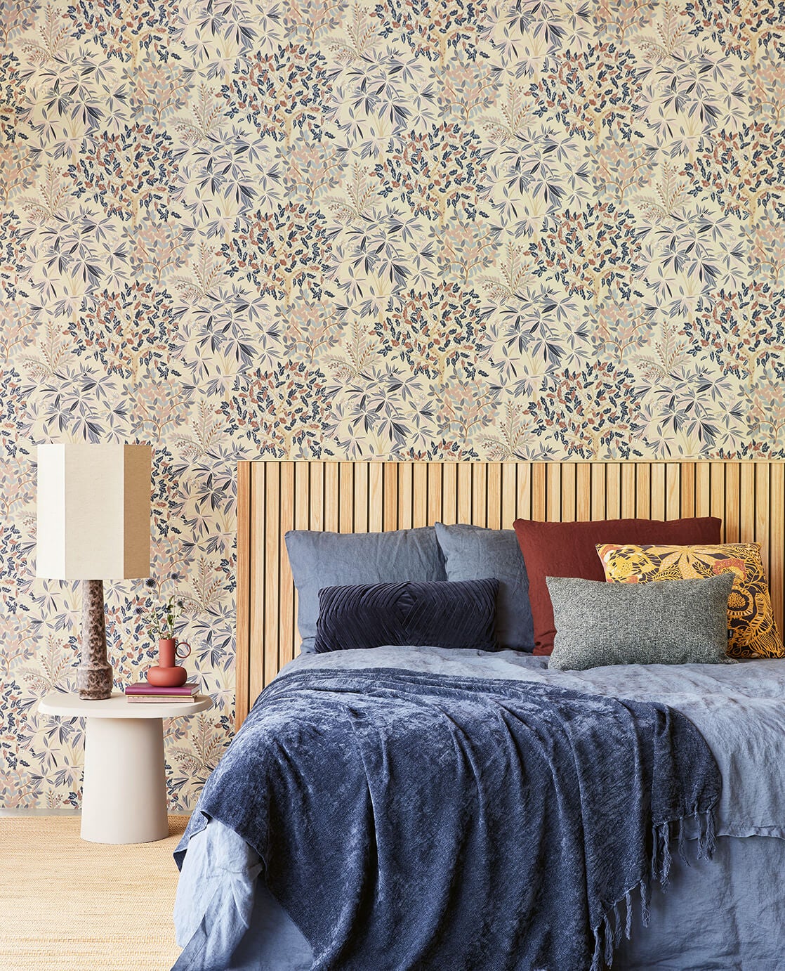 Eijffinger Intrade - Festival