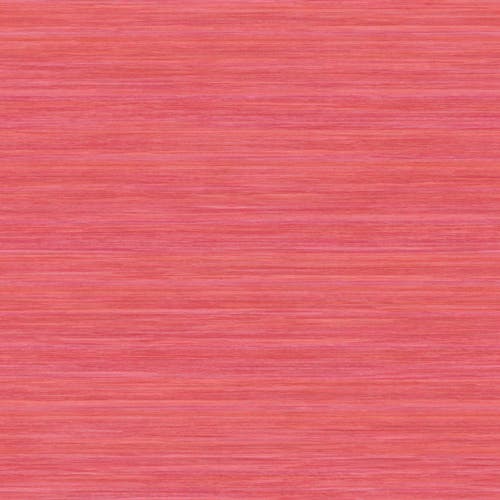 Casadeco - So Color 4 Uni Rouge So Color 4