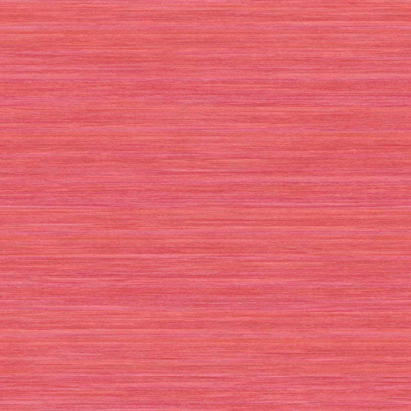 Casadeco - So Color 4 Uni Rouge So Color 4