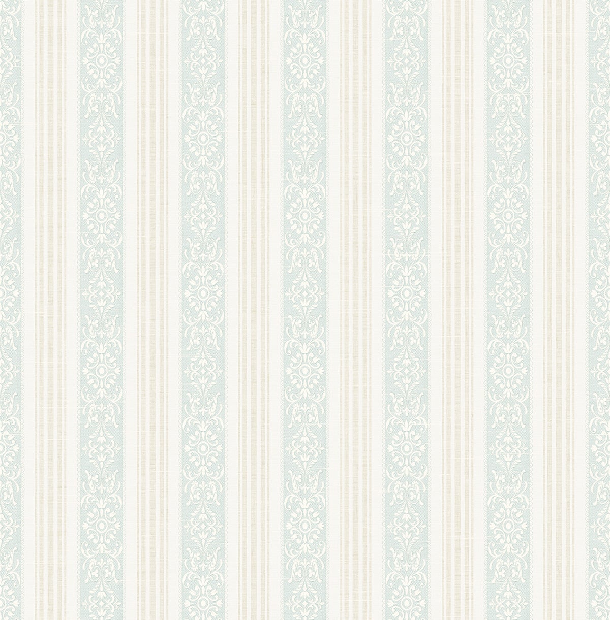 Carma - Spring Garden