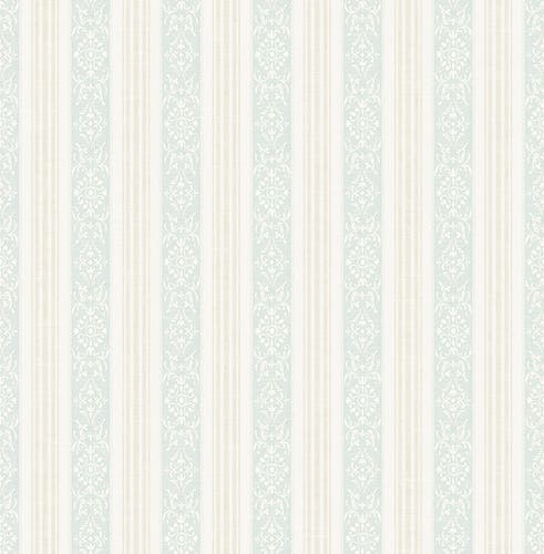 Carma - Spring Garden