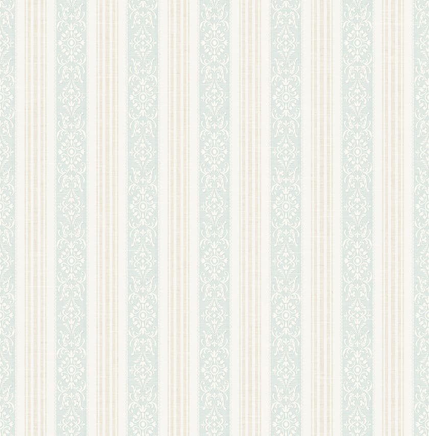 Carma - Spring Garden