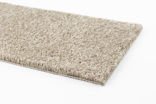 Jazz Latte 72 Kjellbergs Textilgolv