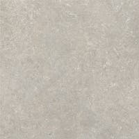 Umbria Fossil 60x60 såg