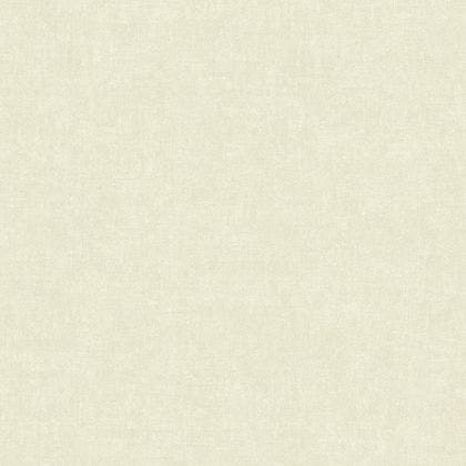 EMPREINTE VERT AMANDE EMPREINTE