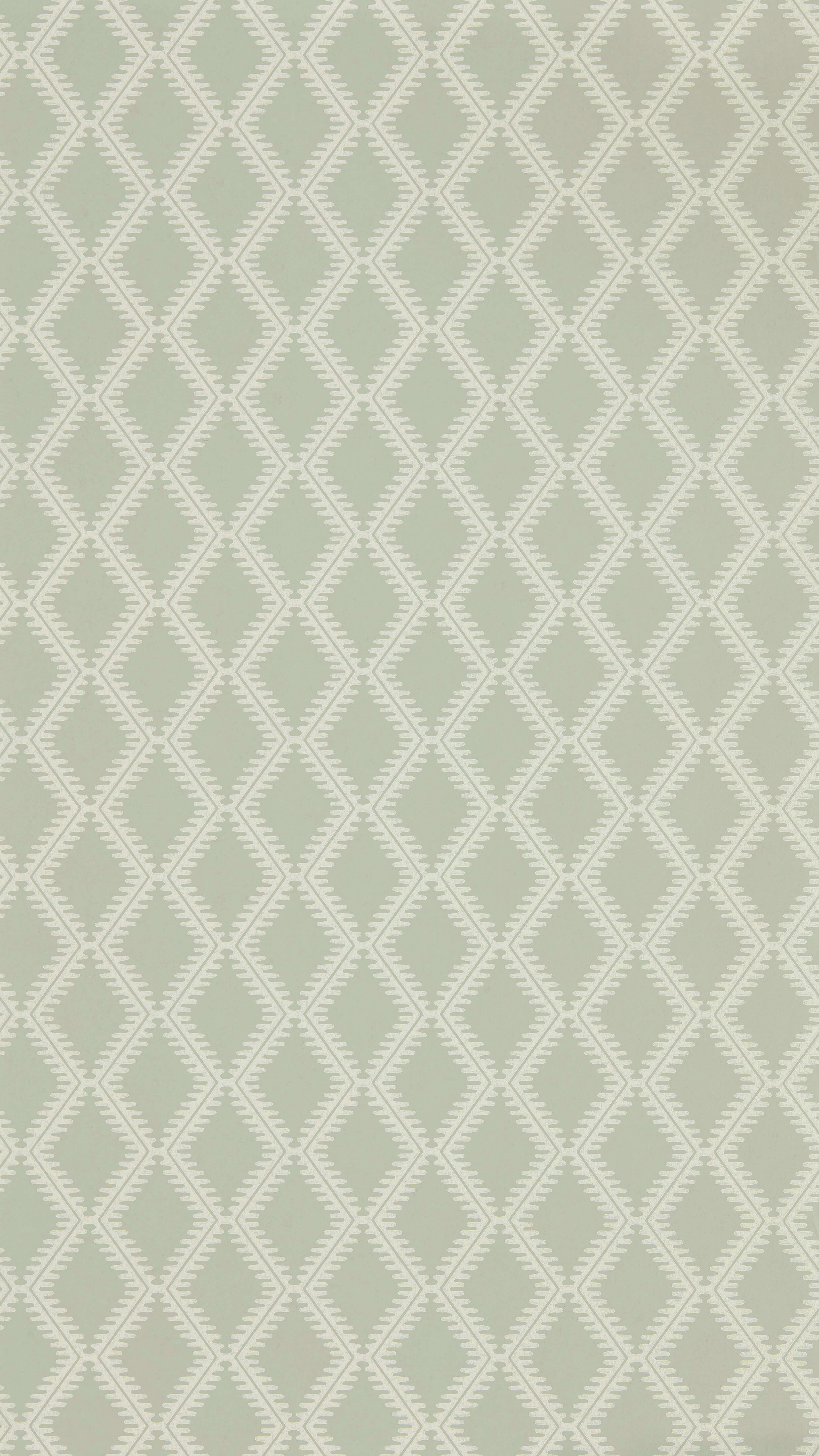 Sanderson - Witney Lagoon Littlemore Wallpapers