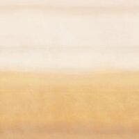 AURORA_S JAUNE SOLEIL SO COLOR 5