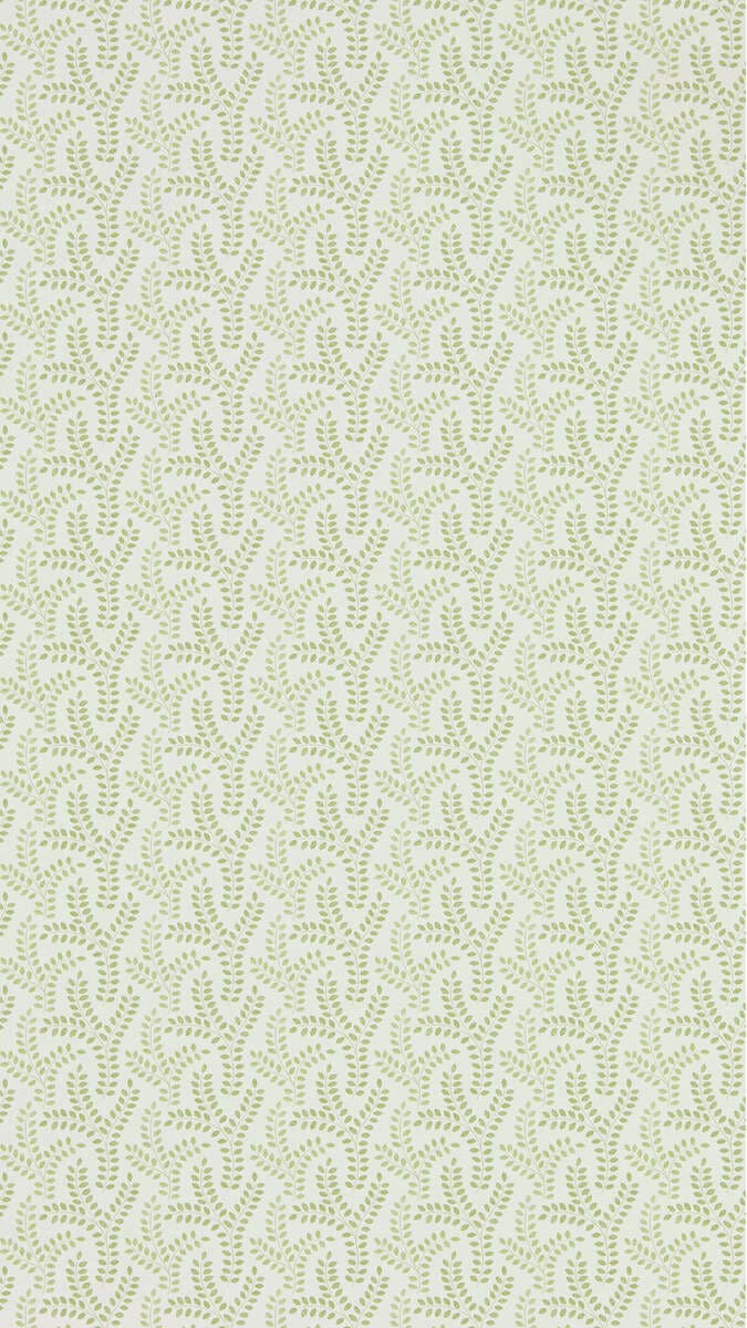 Yarton Moss Littlemore Wallpapers