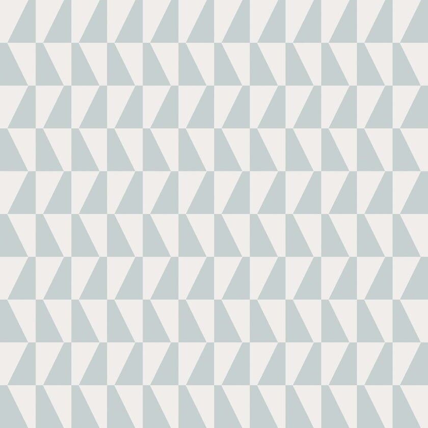 Boråstapeter - Arne Jacobsen Trapez