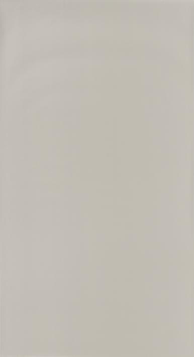 Casadeco - Rose & Nino Uni Beige Rose & Nino Cad