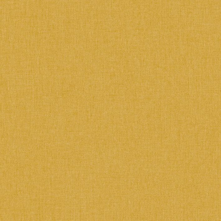 Caselio - Uni Mat Ocre