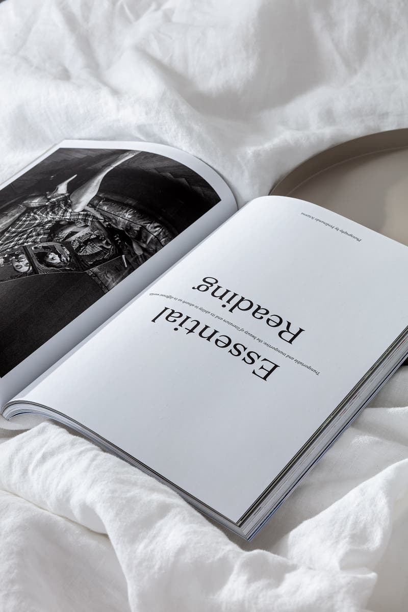 Boråstapeter - Decorama EU 2019