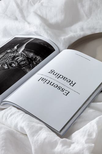 Boråstapeter - Decorama EU 2019