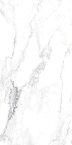 Canova Arabescato polerad 60x120 såg