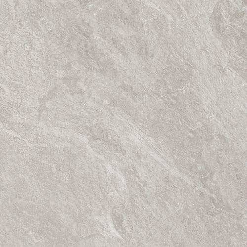 Klint 20mm Almond 60x60x2cm sågad