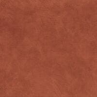 ARGILE TERRACOTTA L'ATELIER