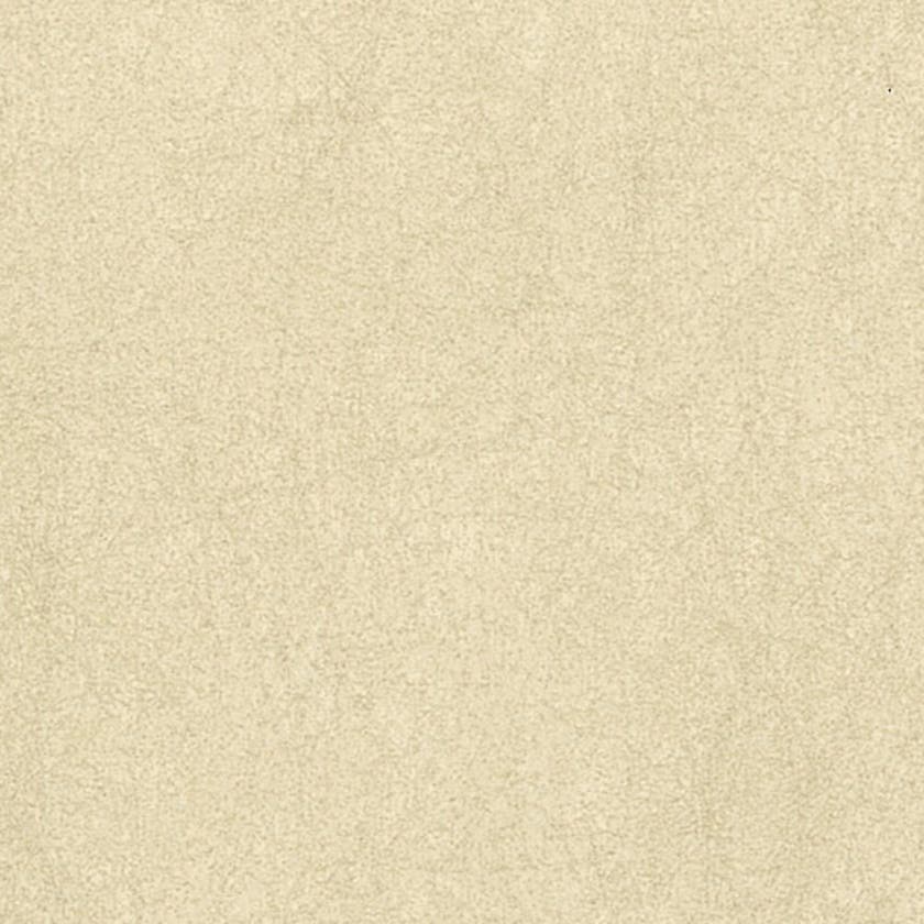 Osborne & Little - Quartz