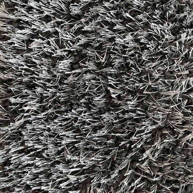 Symfoni Antracit 97 Kjellbergs Textilgolv