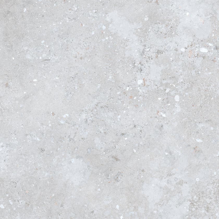 Slite - Greige 60x60cm