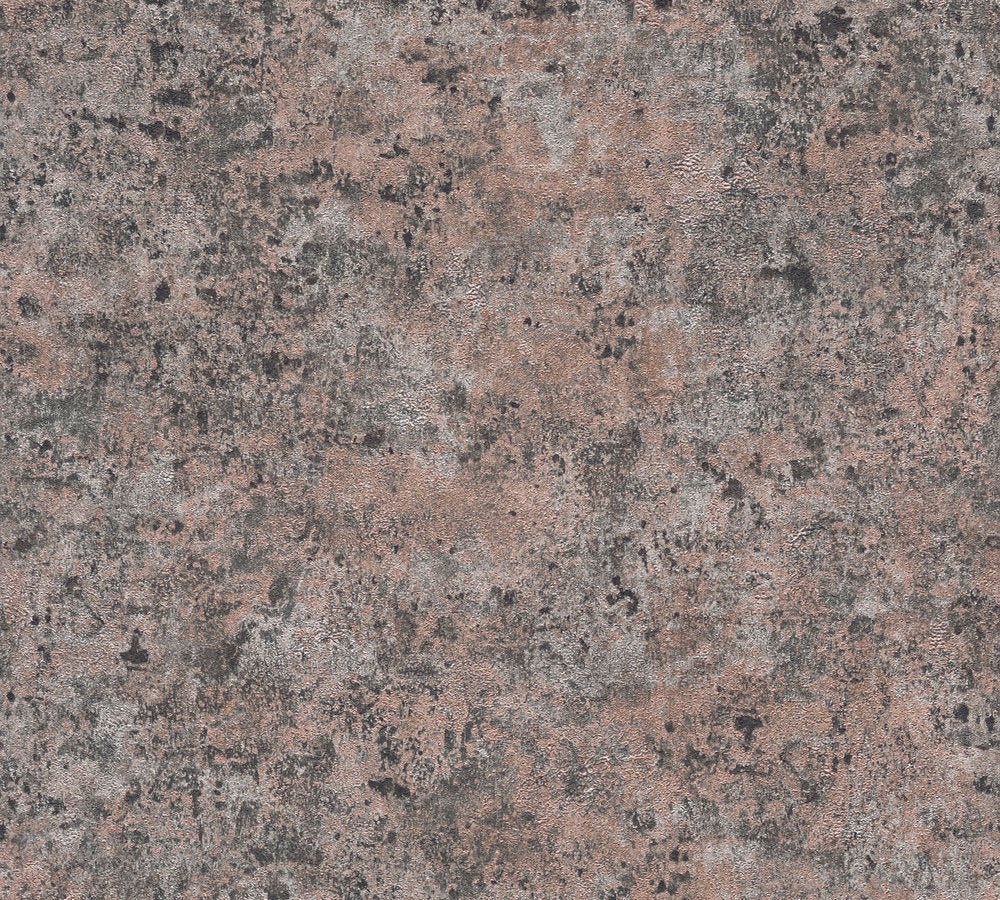 Metropolitan Stories III David Vienna