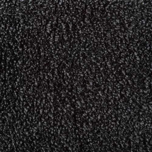 Kastell Dark Golvabia Textilgolv
