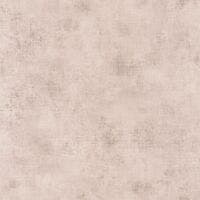 TELAS 2 UNI TAUPE BEIGE TELAS 2