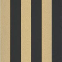 WIDE LINES NOIR DOREE BASICS