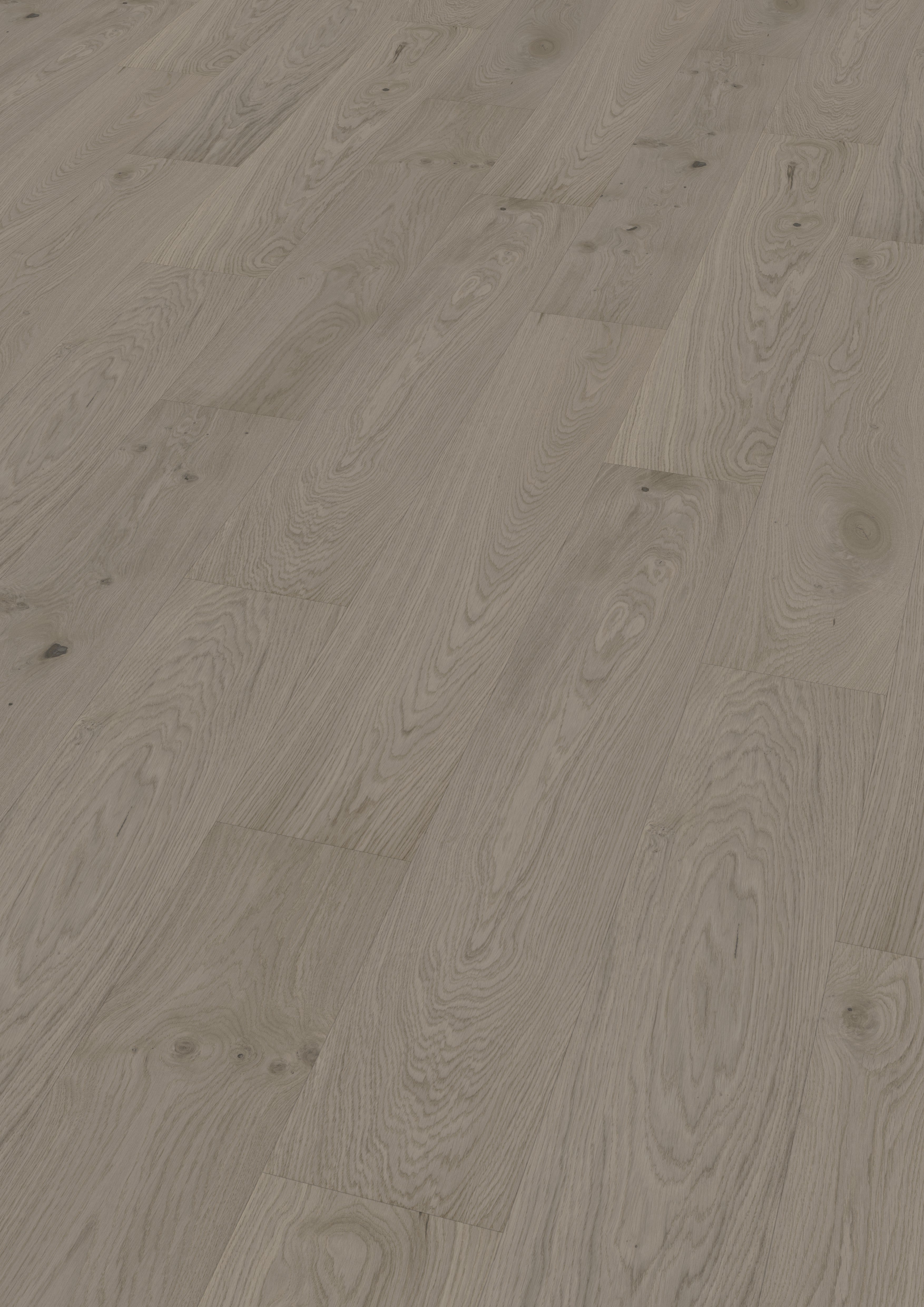 Maxwood Lodge - Ek Unique Pärlgrå