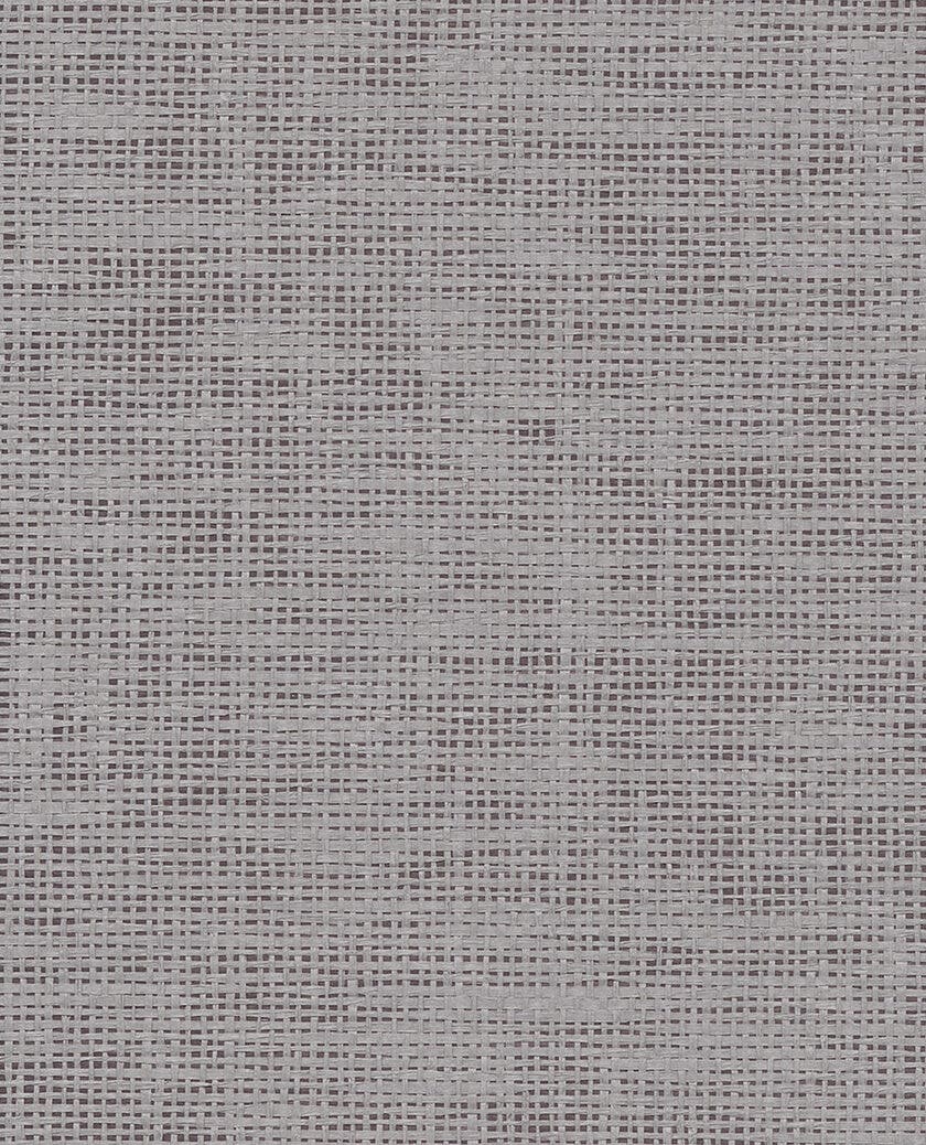 Natural Wallcoverings II