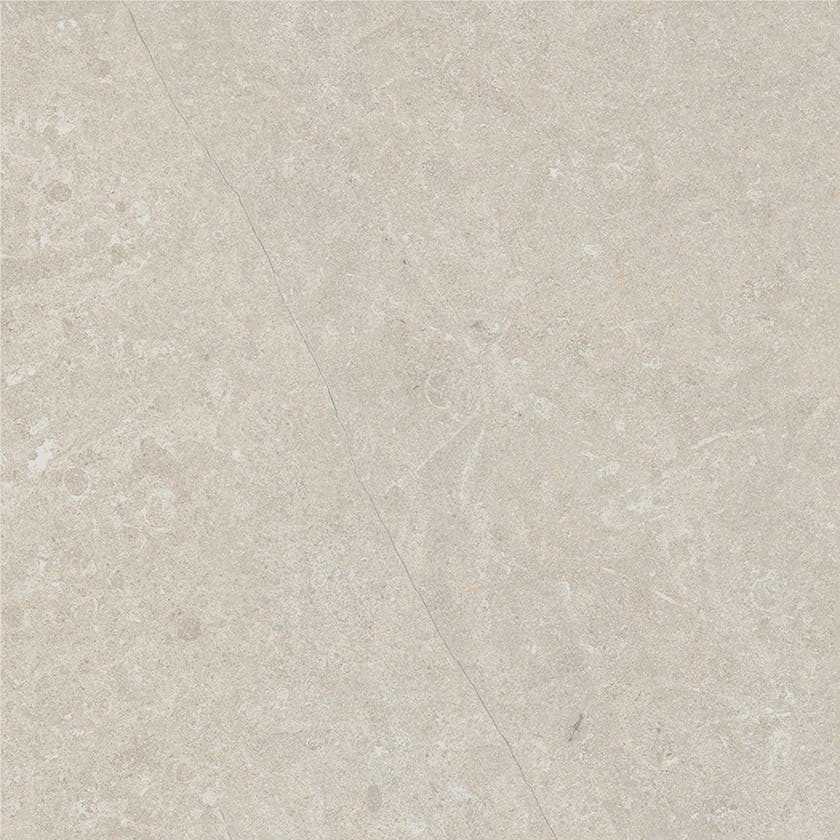 Umbria Limy 60x60 såg