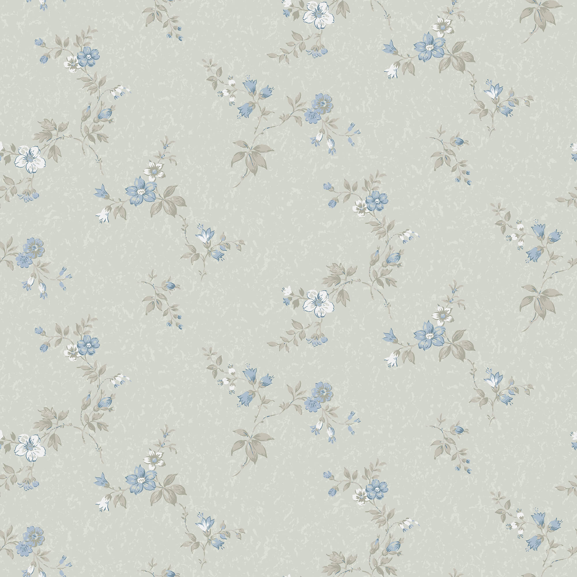 Duro - Kerstin Blå 525-03