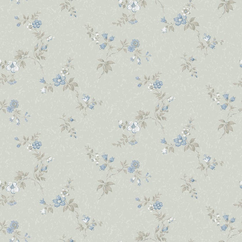 Duro - Kerstin Blå 525-03