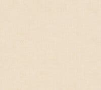 Metropolitan Stories II