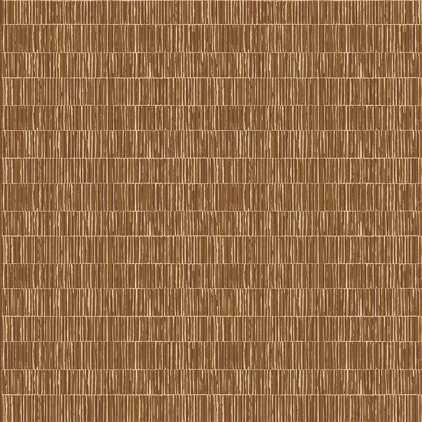 Fiona - Gilded Weave