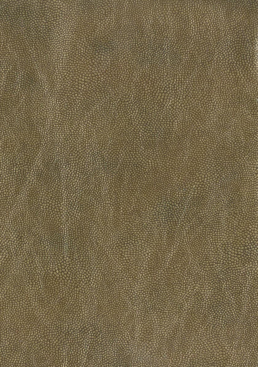 Osborne & Little - MAKO METROPOLIS VINYLS 2 MAKO