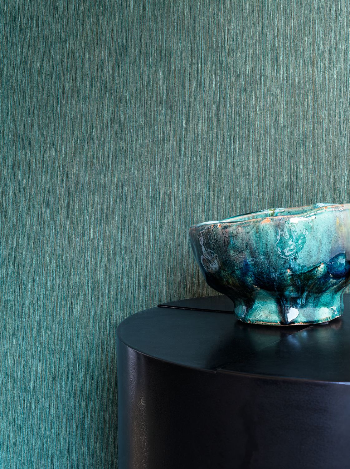 Casamance - Maurelii Topaze Le Bois