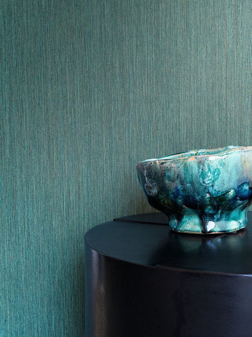 Casamance - Maurelii Topaze Le Bois