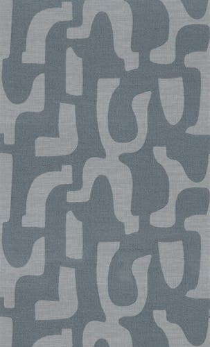 Casamance - Seran Givre Le Lin 3