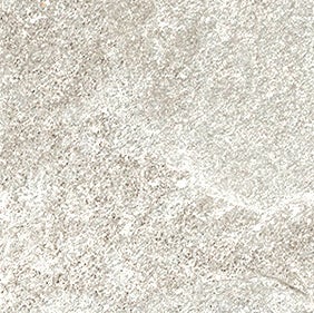 Steninge Greige 15x15 såg