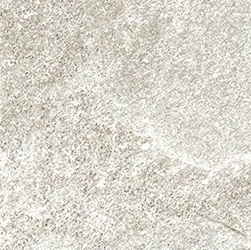 Steninge Greige 15x15 såg