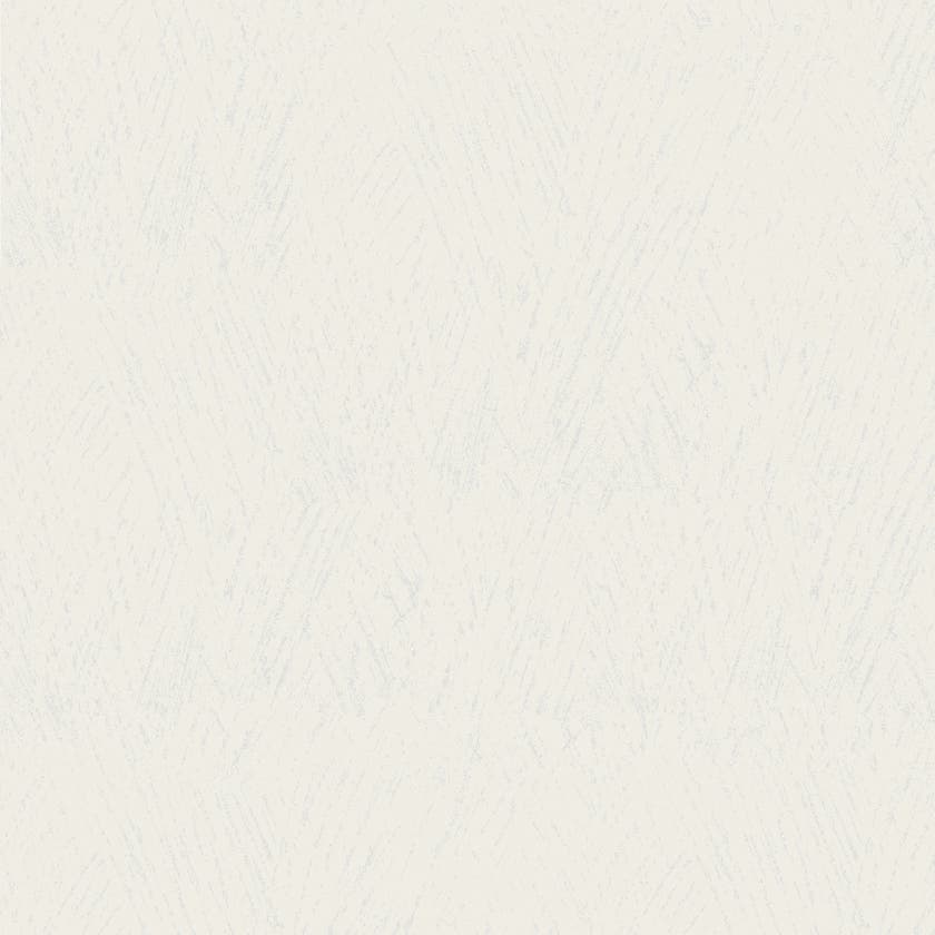 Duro - Söderby, Vit Gammalsvenska Quickup