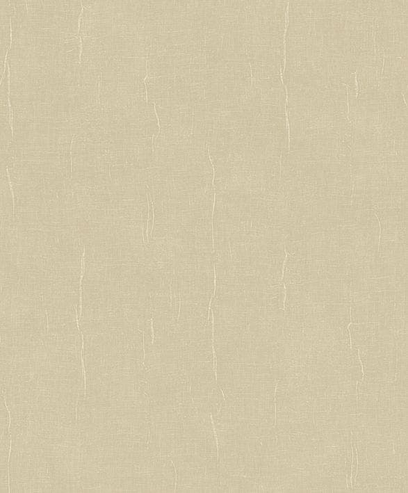 ETAMINE BEIGE CHAMOIS ETAMINE