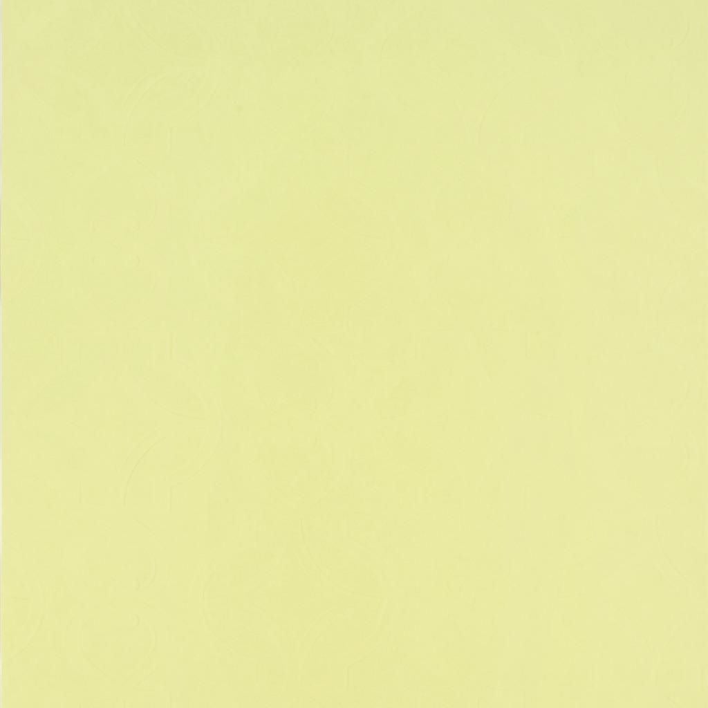 Designers Guild - Chichester The Edit... Plains & Text