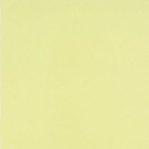 Designers Guild - Chichester The Edit... Plains & Text