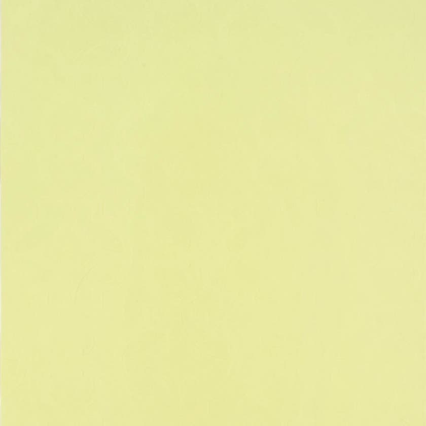 Designers Guild - Chichester The Edit... Plains & Text