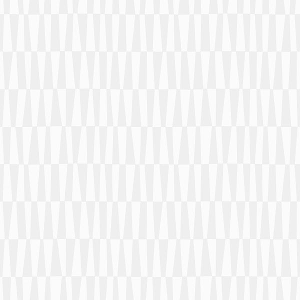 Boråstapeter - Decorama EU 2019