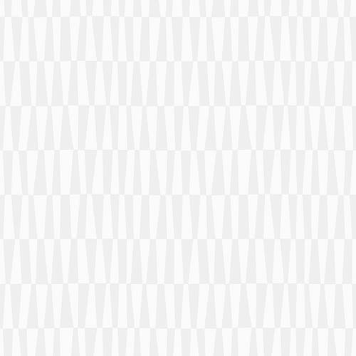 Boråstapeter - Decorama EU 2019