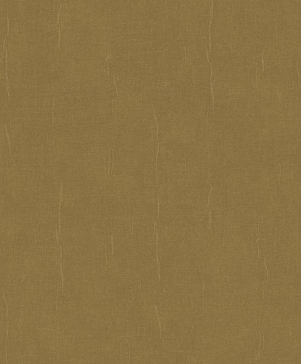 Casadeco - Etamine Mordore Etamine