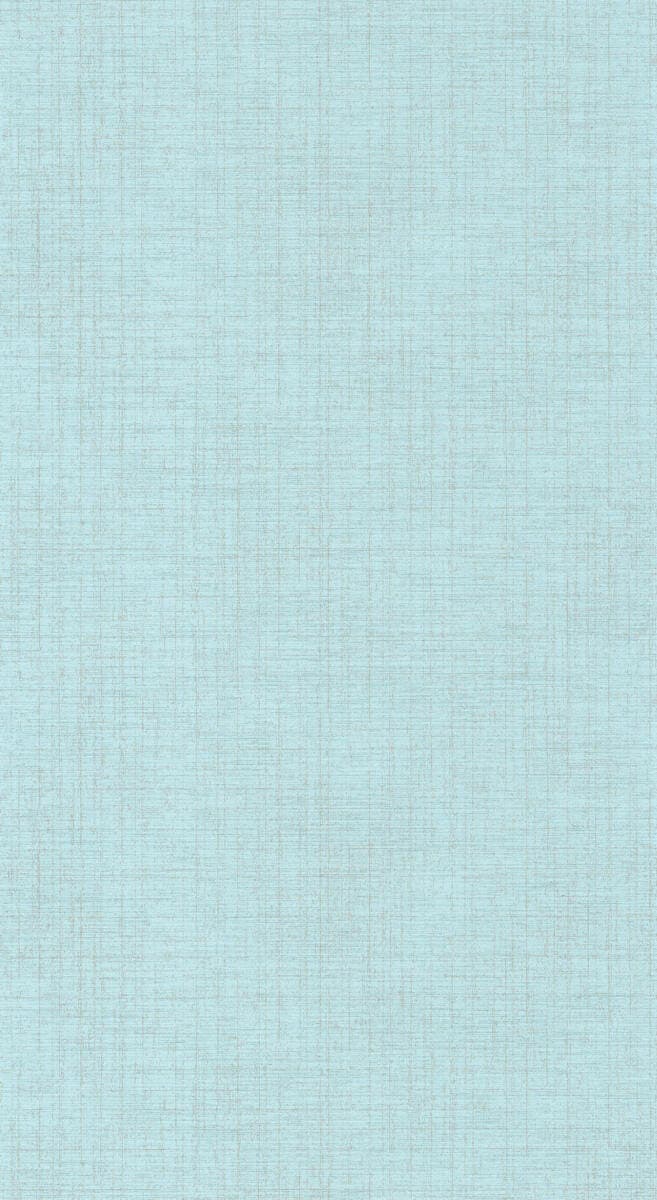 TISSAGE BLEU AZUR TISSAGE