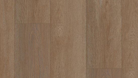 Chatillon Oak Brown